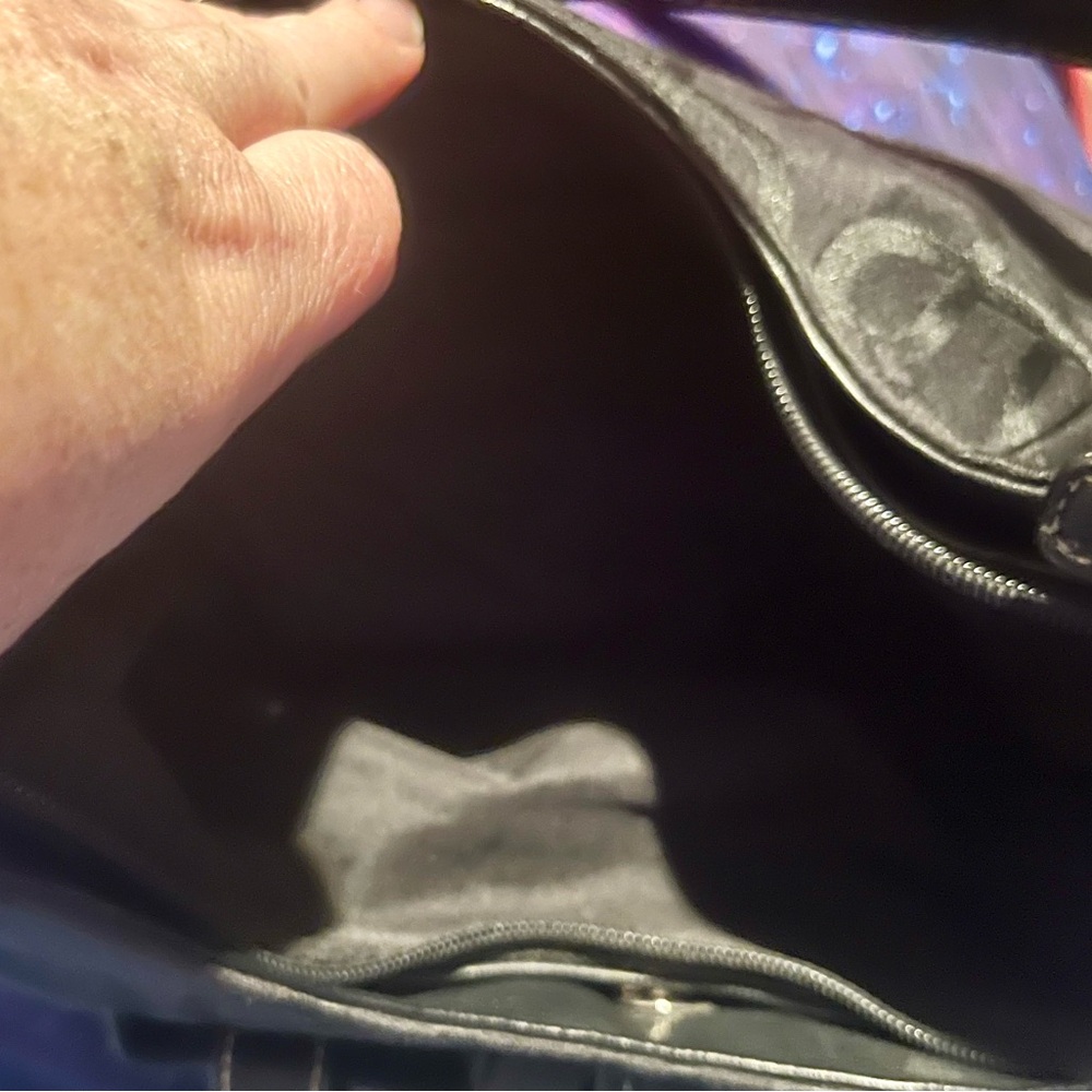 Purse - Picture 6 of 8